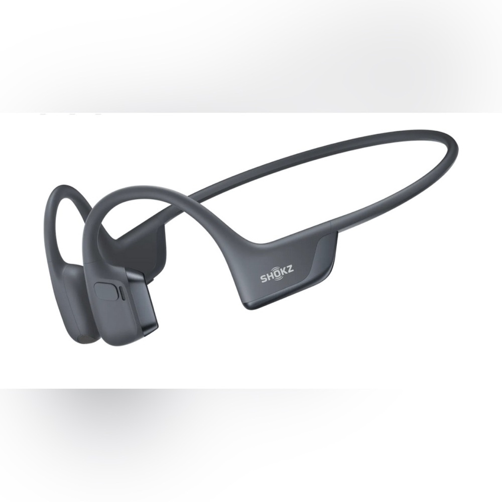 Shokz OpenRun Pro2 Headphones